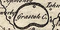 snip from map image