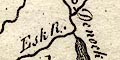 snip from map image