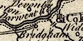 snip from map image