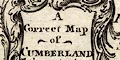 snip from map image