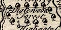 snip from map image
