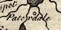 snip from map image
