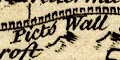 snip from map image