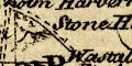 snip from map image