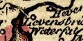 snip from map image