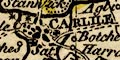 snip from map image
