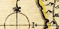 snip from map image