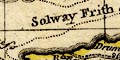 snip from map image