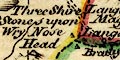 snip from map image