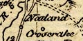 snip from map image