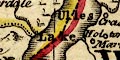 snip from map image