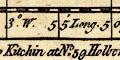 snip from map image