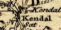 snip from map image
