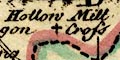 snip from map image