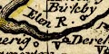 snip from map image