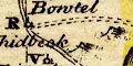 snip from map image