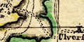 snip from map image