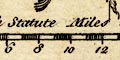 snip from map image