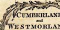 snip from map image