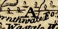 snip from map image