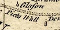 snip from map image