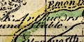 snip from map image