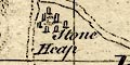 snip from map image