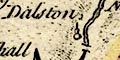 snip from map image