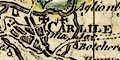 snip from map image