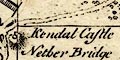 snip from map image