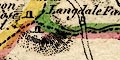 snip from map image