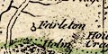 snip from map image