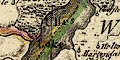 snip from map image