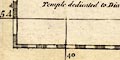 snip from map image