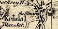 snip from map image