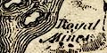 snip from map image