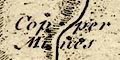 snip from map image