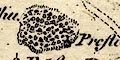 snip from map image