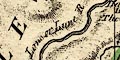 snip from map image