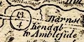 snip from map image