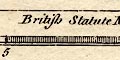 snip from map image
