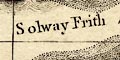 snip from map image