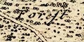 snip from map image