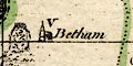 snip from map image