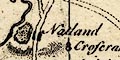 snip from map image