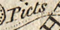 snip from map image