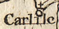 snip from map image