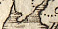 snip from map image