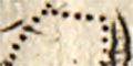 snip from map image