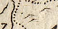 snip from map image